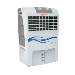 Up to 40% Off on Orient Electric 16L Desert Air Cooler + Extra 5a% Bank Off